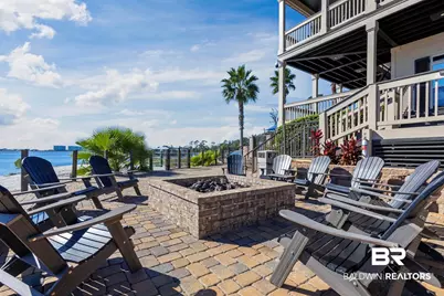 28888 Canal Road #12A, Orange Beach, AL 36561 - Photo 11