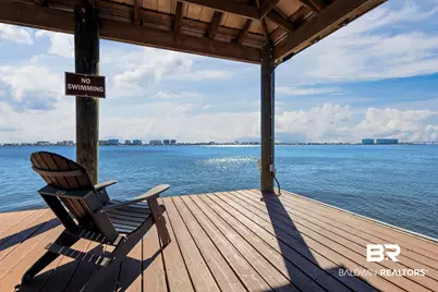 28888 Canal Road #12A, Orange Beach, AL 36561 - Photo 13