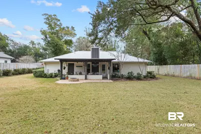 518 Dyson Street, Fairhope, AL 36532 - Photo 27