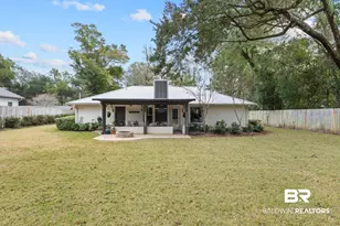 518 Dyson St, Fairhope, AL 36532 - Photo 27