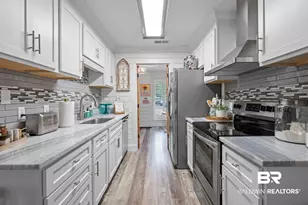 518 Dyson St, Fairhope, AL 36532 - Photo 9