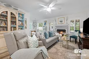 518 Dyson St, Fairhope, AL 36532 - Photo 5