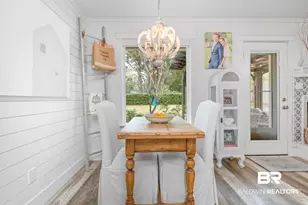 518 Dyson St, Fairhope, AL 36532 - Photo 7