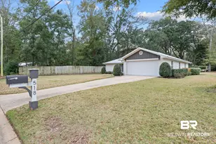 518 Dyson St, Fairhope, AL 36532 - Photo 25