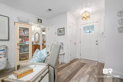 518 Dyson Street, Fairhope, AL 36532 - Photo 3