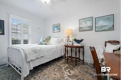 518 Dyson Street, Fairhope, AL 36532 - Photo 21