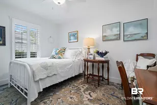 518 Dyson St, Fairhope, AL 36532 - Photo 21