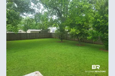 24614 Pecan Terrace, Loxley, AL 36551 - Photo 3