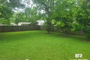24614 Pecan Ter, Loxley, AL 36551 - Photo 3