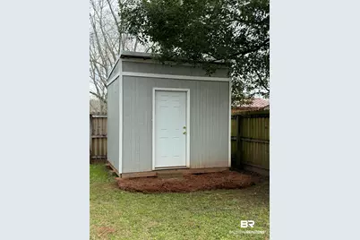 24614 Pecan Terrace, Loxley, AL 36551 - Photo 39