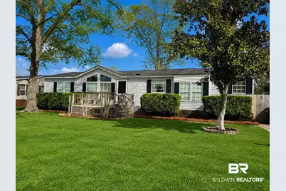 24614 Pecan Terrace, Loxley, AL 36551 - Photo 1