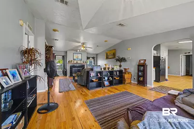 24614 Pecan Terrace, Loxley, AL 36551 - Photo 11