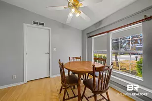 24614 Pecan Ter, Loxley, AL 36551 - Photo 21