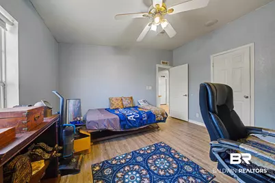 24614 Pecan Terrace, Loxley, AL 36551 - Photo 37