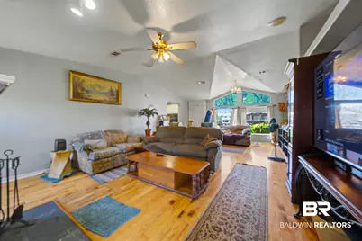 24614 Pecan Terrace, Loxley, AL 36551 - Photo 15