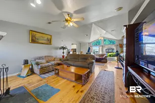 24614 Pecan Ter, Loxley, AL 36551 - Photo 15