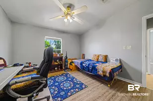 24614 Pecan Ter, Loxley, AL 36551 - Photo 35