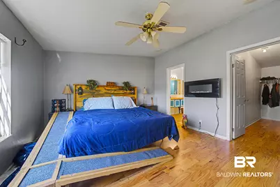 24614 Pecan Terrace, Loxley, AL 36551 - Photo 23