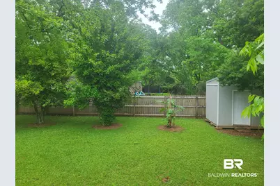 24614 Pecan Terrace, Loxley, AL 36551 - Photo 5