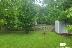 24614 Pecan Ter, Loxley, AL 36551 - Photo 5