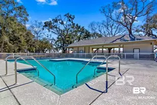 511 Preston Wy, Gulf Shores, AL 36542 - Photo 43