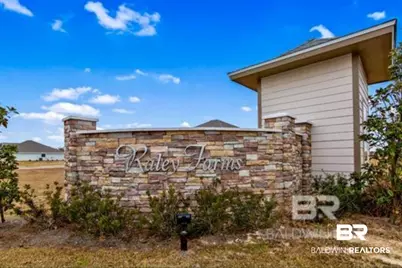 511 Preston Way, Gulf Shores, AL 36542 - Photo 39