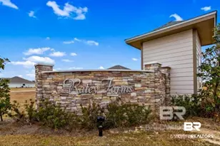 511 Preston Wy, Gulf Shores, AL 36542 - Photo 39