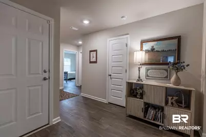23327 Shadowridge Drive, Daphne, AL 36526 - Photo 3