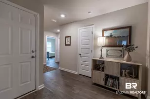 23327 Shadowridge Dr, Daphne, AL 36526 - Photo 3