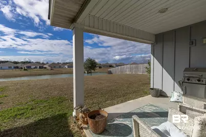 23327 Shadowridge Drive, Daphne, AL 36526 - Photo 21