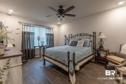 23327 Shadowridge Drive, Daphne, AL 36526 - Photo 11