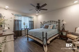 23327 Shadowridge Dr, Daphne, AL 36526 - Photo 11