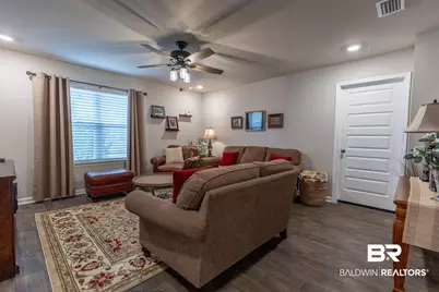 23327 Shadowridge Drive, Daphne, AL 36526 - Photo 5
