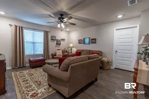 23327 Shadowridge Dr, Daphne, AL 36526 - Photo 5
