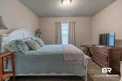 23327 Shadowridge Drive, Daphne, AL 36526 - Photo 15