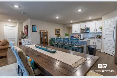 23327 Shadowridge Drive, Daphne, AL 36526 - Photo 7