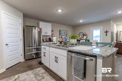 23327 Shadowridge Drive, Daphne, AL 36526 - Photo 9