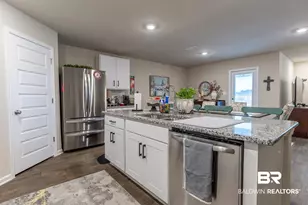 23327 Shadowridge Dr, Daphne, AL 36526 - Photo 9