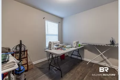 23327 Shadowridge Drive, Daphne, AL 36526 - Photo 17