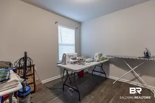 23327 Shadowridge Dr, Daphne, AL 36526 - Photo 17