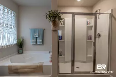 23327 Shadowridge Drive, Daphne, AL 36526 - Photo 13