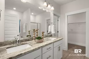 9298 Albatross Dr, Foley, AL 36535 - Photo 15