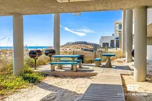 14511 Perdido Key Dr, Pensacola, FL 32507 - Photo 25