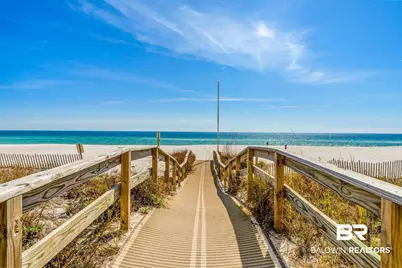 14511 Perdido Key Drive #1407, Pensacola, FL 32507 - Photo 23