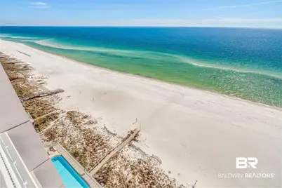 14511 Perdido Key Drive #1407, Pensacola, FL 32507 - Photo 33