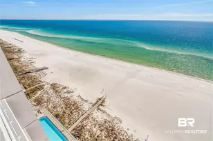 14511 Perdido Key Dr, Pensacola, FL 32507 - Photo 33