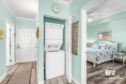 14511 Perdido Key Drive #1407, Pensacola, FL 32507 - Photo 15
