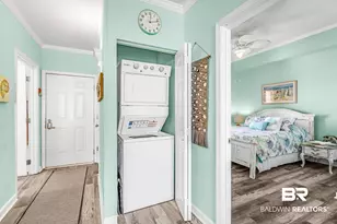14511 Perdido Key Dr, Pensacola, FL 32507 - Photo 15
