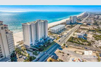 14511 Perdido Key Drive #1407, Pensacola, FL 32507 - Photo 31
