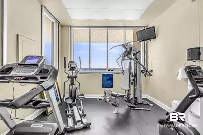 14511 Perdido Key Drive #1407, Pensacola, FL 32507 - Photo 19